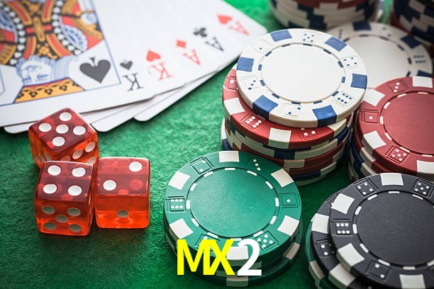 MX2 Múltiples modos de juego